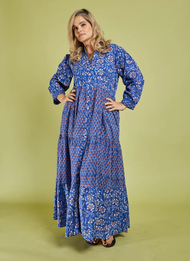 كشمش فستان تاليا